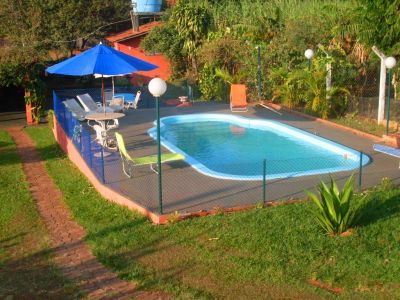 CHACROLÂNDIA- FESTA E LAZER A 1 KM DA UNESP DE ASSIS-SP