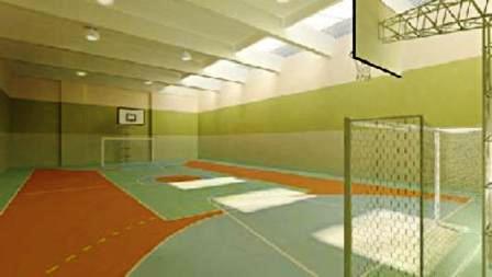 Apto Alto Padrão Tatuapé 224m² Cód.2002BPO - R$1.680.000,00