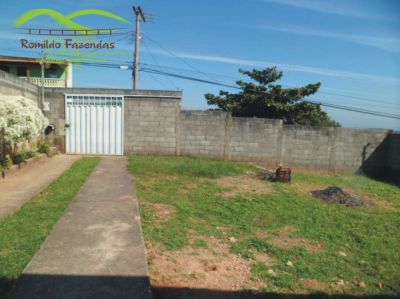 Magnifica casa de  110 mt 3 quatos com suite