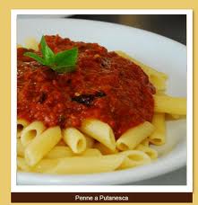 Buffet em Domicílio