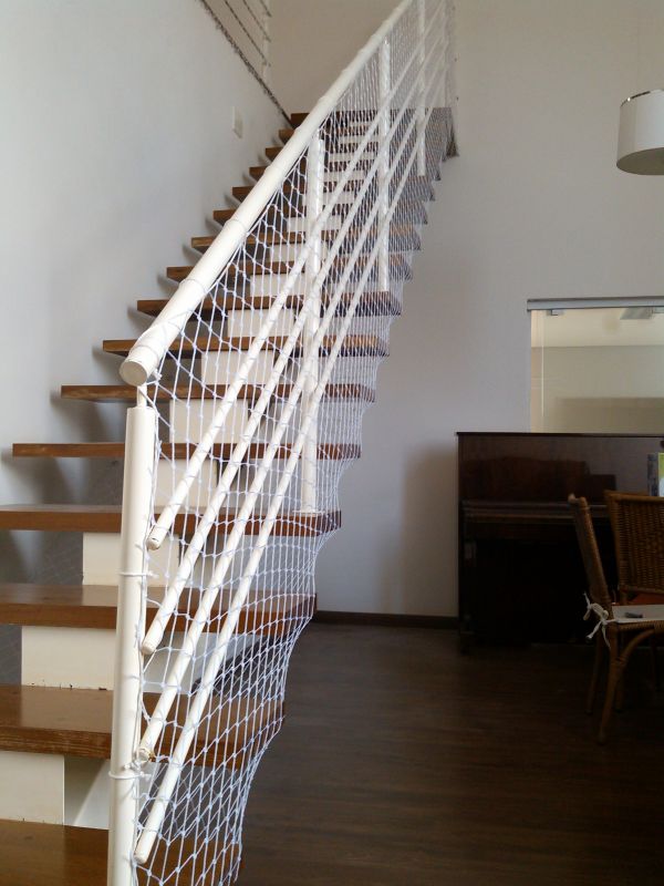 Cerca,tela  para piscina - removivel- para crianças ,ligue(11)2306 0821