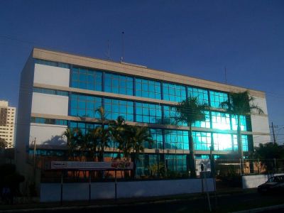 INSULFILM