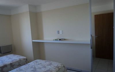 Excelente Apartamento em Ponta Negra