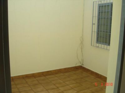 Casa em Valinhos - CA0228