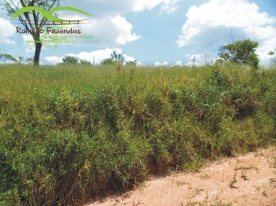 lote financiados entrada de R$ 2.000,00