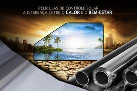 Black Car Filmes