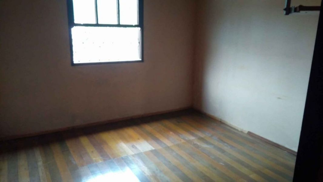 Casa a venda bairro Vila Macarini Criciúma