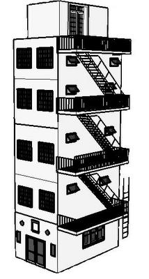 W.O. Construção e Manutenção Predial