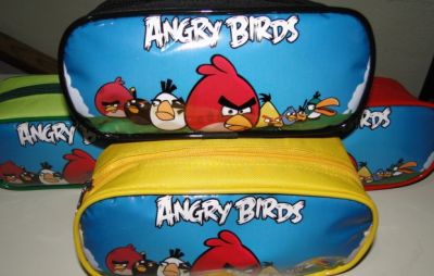 Bolsas lembrancinhas