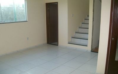 Excelente Casa em Nova Parnamirim