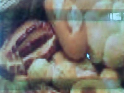 CURSO COMPLETO DE PANIFICAÇÃO