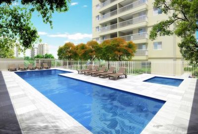 Be happy, vila das merces, 867, pronto para morar, Rodovia Anchieta, 2 vagas 