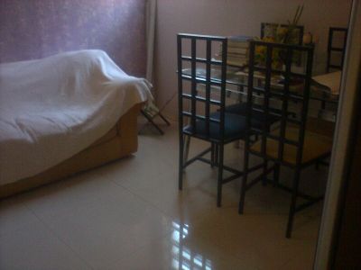 APARTAMENTO DE 1 DORMITORIO CENTRO PORTO ALEGRE - RS