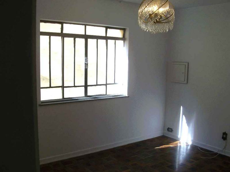 Aluga-se ap Perdizes