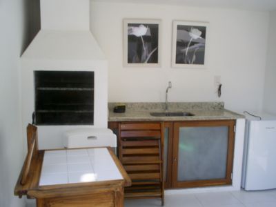 Casa 3 quartos Vargem Grande Rj