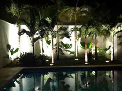 Casa de 400m² em Condominio Fechado no Brooklin Paulista. 