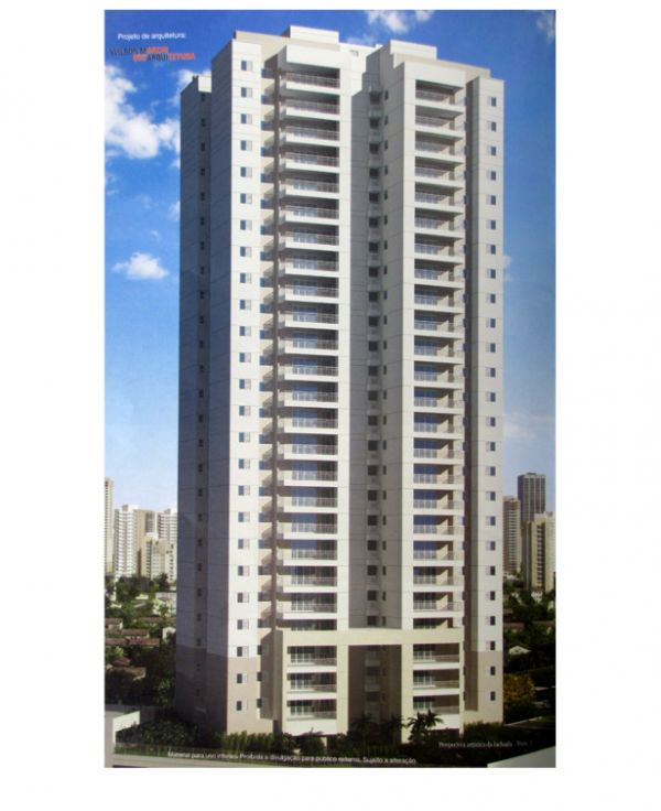 124m2, 3 Dormitorios, Varanda Gourmet, Perto de SP, Pronto