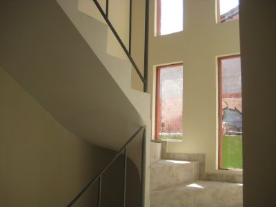 Casa Cotia. 152 mts. Nova. Entr. R$ 70.000,00