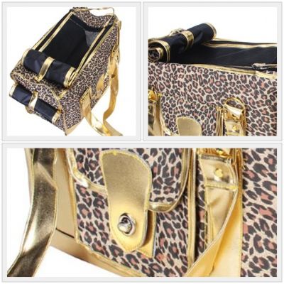 Bolsa Transporte Tigresa 