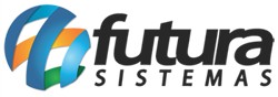 Futura Sistemas - Nota Fiscal Eletronica