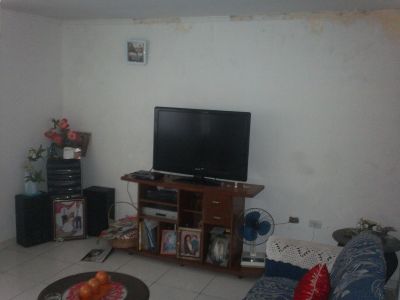 Sobrado no Vila Mara