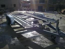 LOCAÇÃO DE CARRETINHA 3077-4565