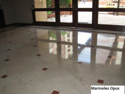 MARMORE CREMA MARFIL DESDE ESPANHA COM PREÇOS DE OFERTAS
