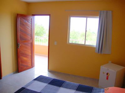 Atenção Grupos da Maior  Idade