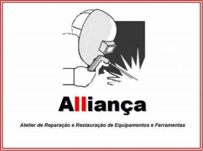 ASSISTÊNCIA TECNICA PARA COMPRESSOR - 5811.0168