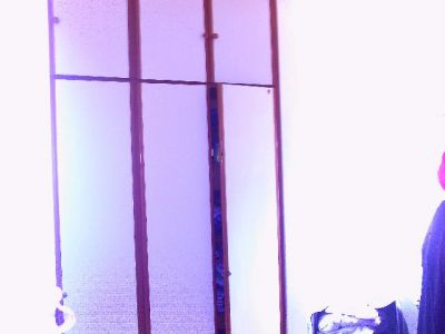 vendo 3 quartos(1suite)