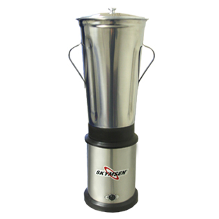 VENDO MAQUINA DE SORVETE ITALIANINHA