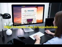 Ganhe dinheiro para AJUDAR pessoas