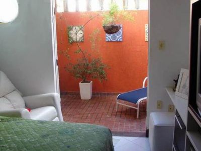 Casa em condomínio a venda em Camaçari, Bahia