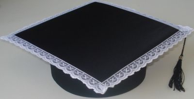 Convites para formatura e canudos personalizados no ABC