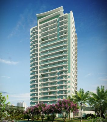 Vendo Sala Comercial Na Mooca / 37m²