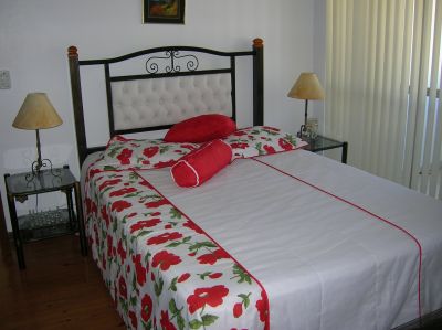 BALNEÁRIO CAMBORIÚ, EXCELENTE APTO DE DUAS SUÍTES 