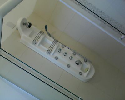 roberto camargo - eletricista e encanador