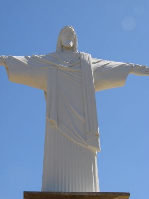 monumentos