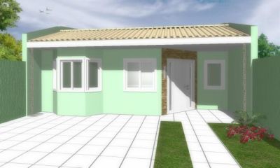 CONSTRUART NATAL