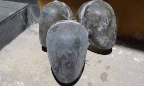 Reforma para manequins 11 98188-9722