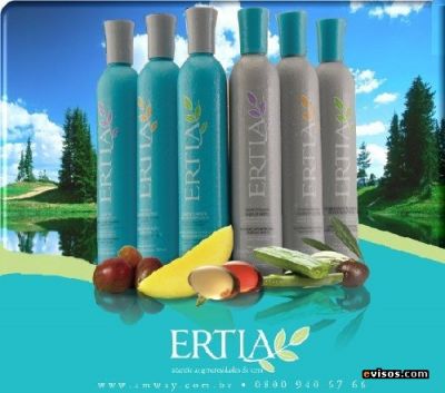 TENHA UM NEGOCIO SOLIDO SEM CUSTO NENHUM