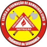 Curso de Bombeiro Civil