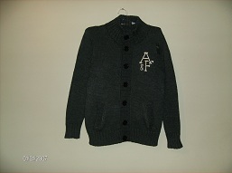 revenda roupas importadas