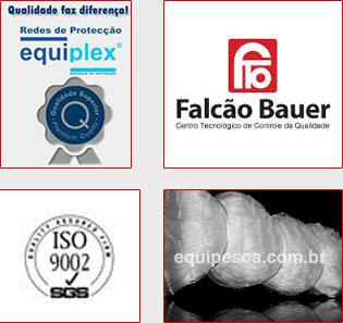 Redes de Proteção na Rua Celso Ramos 280, Vila Andrade, (11)  5524-7412