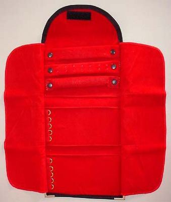 Revenda Folheados, brincos, pulseiras, anéis, gargantilhas, correntes, pingentes, etc