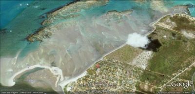 Preço Incrivel Beira-Mar