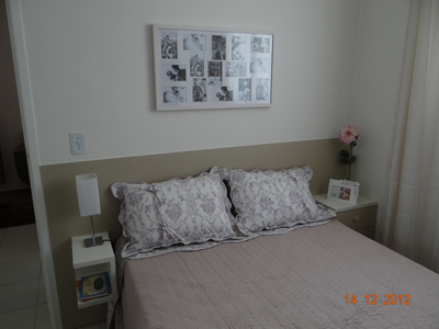 Sem  Entrada- Laranjeiras -Serra-Apartamento...