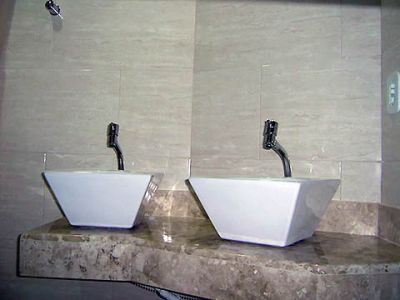 Cobertura Duplex a venda em Cabo Frio. RJ