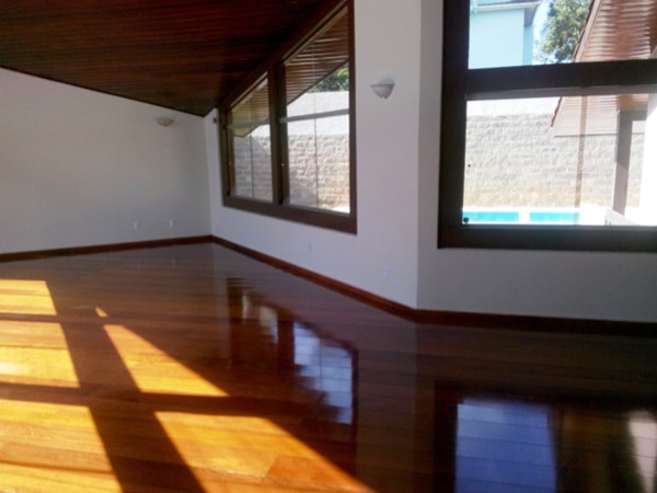 Casa a venda bairro Pio Corrêa-rua Ascendino Vieira Maciel.