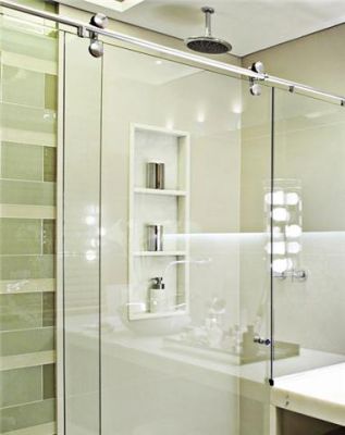 Box Banheiro vidro temperado 71 9292-0001